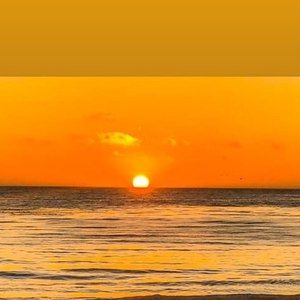 Meet your Posher, Kimberley